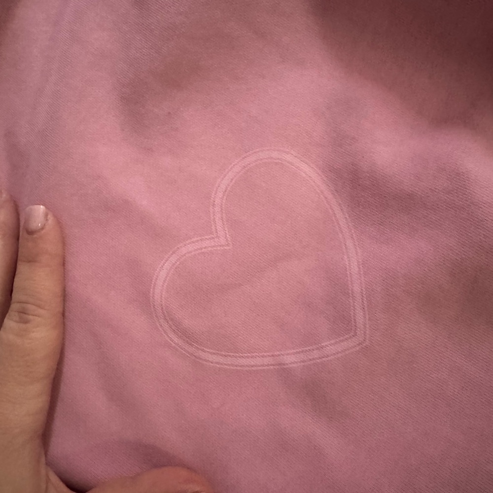 Coach sweatshirt - Picture 2 of 6